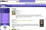 Libros gratuitos en español