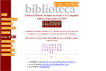 Libros gratuitos en español